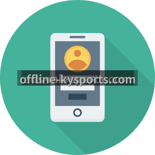 安全登录工具下载入口